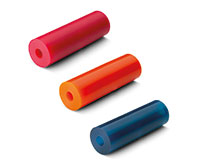 PEB-Tuleja elastomerowa